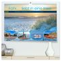 Produktbild: DIN A2 Premium
