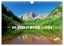 Produktbild: DIN A4