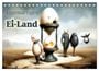 Produktbild: DIN A5