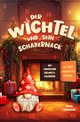 Produktbild: eBook