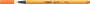 Produktbild: Orangerot