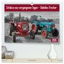 Produktbild: DIN A2 Premium