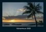 Produktbild: Kalender