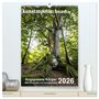 Produktbild: DIN A2 Premium