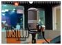 Produktbild: DIN A4