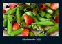 Produktbild: Kalender