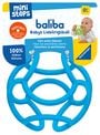 Produktbild: Blau