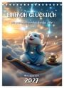 Produktbild: DIN A5