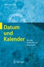 Produktbild: Gebundene Ausgabe