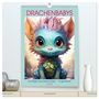 Produktbild: DIN A2 Premium