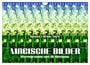 Produktbild: DIN A4