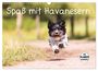 Produktbild: DIN A3