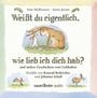 Produktbild: H&ouml;rbuch