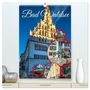 Produktbild: DIN A2 Premium