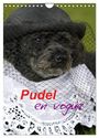 Produktbild: DIN A4