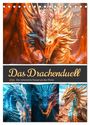 Produktbild: DIN A5