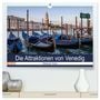 Produktbild: DIN A2 Premium