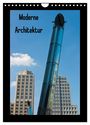 Produktbild: DIN A4