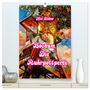 Produktbild: DIN A2 Premium