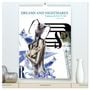 Produktbild: DIN A2 Premium