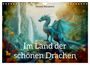 Produktbild: DIN A4