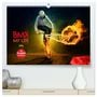 Produktbild: DIN A2 Premium