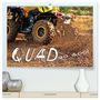 Produktbild: DIN A2 Premium
