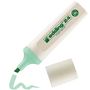 Produktbild: Pastell Mint