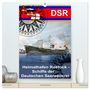 Produktbild: DIN A2 Premium