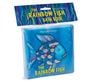 Produktbild: Paperback