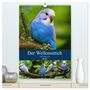 Produktbild: DIN A2 Premium