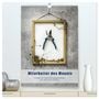 Produktbild: DIN A2 Premium