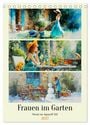 Produktbild: DIN A5
