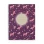 Produktbild: Violett / Rosa