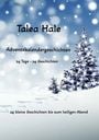 Produktbild: Taschenbuch