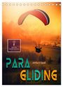 Produktbild: DIN A5