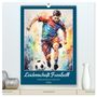 Produktbild: DIN A2 Premium