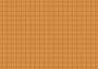 Produktbild: Orange