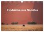 Produktbild: DIN A4