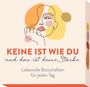 Produktbild: Altwei&szlig;