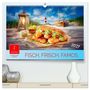Produktbild: DIN A2 Premium