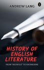 Produktbild: eBook