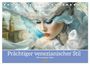 Produktbild: DIN A5