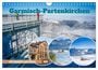 Produktbild: DIN A4