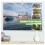 Produktbild: DIN A2 Premium