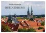 Produktbild: DIN A4