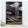 Produktbild: DIN A2 Premium