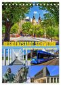 Produktbild: DIN A5