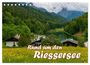 Produktbild: DIN A5