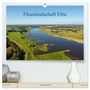 Produktbild: DIN A2 Premium